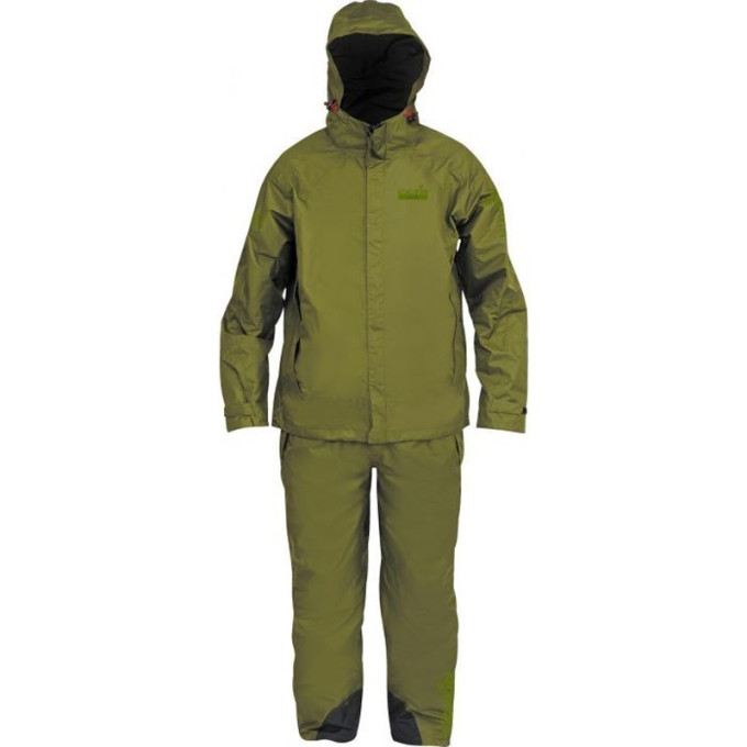 Костюм демисезонный NORFIN SHELL 03 р.L 515003-L