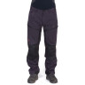 Штаны NORFIN SIGMA CANVAS р.XXXL 667006-XXXL
