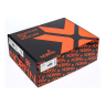 Ботинки мужские NORFIN Ntx URBAN SPIRIT LOW р.43 15858-43