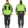 Костюм зимний NORFIN DISCOVERY 2 LE 06 Р.xxxl 452106-XXXL