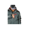 Костюм зимний NORFIN EXTREME 5 PRO 01 р.S 339001-S