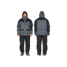 Костюм зимний NORFIN THERMAX 04 р.XL 439704-XL