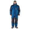 Костюм зимний NORFIN TORNADO PRO NL 03 р.L 409103-L