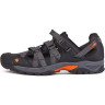 Сандалии NORFIN MIRAGE BL р.43 15841-43