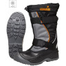 Сапоги зимние NORFIN AVALANCHE р.44 14910-44