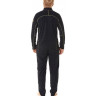 Термобелье NORFIN NORD 02 р.M 3027002-M