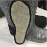 Вкладыши для сапог NORFIN PROTECT запасные 3-х слойные 12мм р.41 13910-0-41