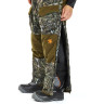 Костюм зимний NORFIN BOAR CAMO р.L 755103-L