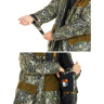 Костюм зимний NORFIN BOAR CAMO р.S 755101-S