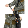 Костюм зимний NORFIN BOAR CAMO р.XL 755104-XL
