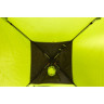Палатка зимняя NORFIN EASY ICE M NI-10466