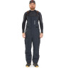 Полукомбинезон NORFIN REBEL PRO PANTS GRAY 04 р.XL 586004-XL