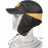Шапка-ушанка NORFIN ATLANTIS р.XL 302794-XL