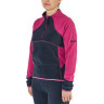 Термобелье NORFIN WOMEN PERFORMANCE PURPLE 01 р.S 304501-S