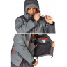 Куртка демисезонная NORFIN VERITY PRO GR 05 р.XXL 737005-XXL