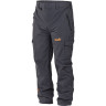 Штаны NORFIN RIVER 2 03 р.L 579003-L
