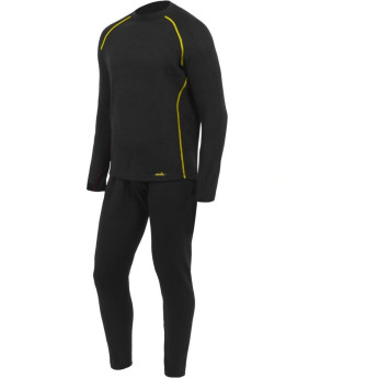 Термобелье NORFIN SCANDIC COMFORT 04 р.XL