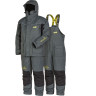 Костюм плавающий зимний NORFIN ELEMENT FLT 04 р.XL 439504-XL