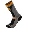 Носки NORFIN T3A NORDIC MERINO HIKING CREW р.(42-44) L 304732-03L