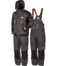Костюм демисезонный NORFIN PRO DRY 3 р.L 514403-L